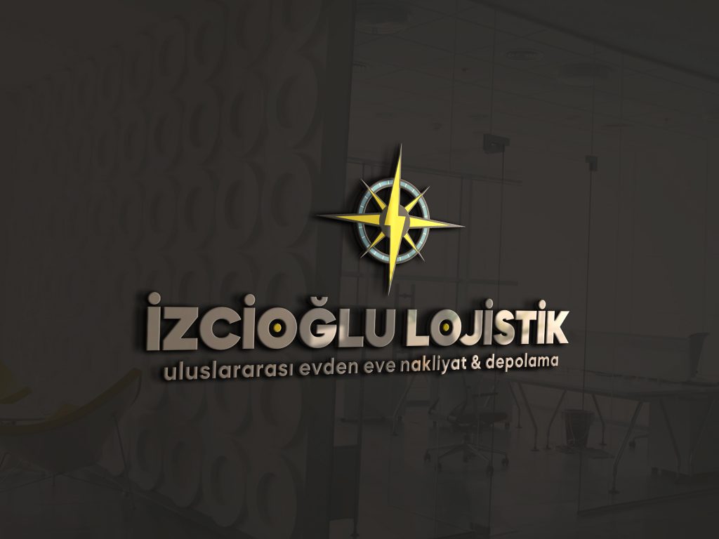 izcioglu uluslararasi lojistik